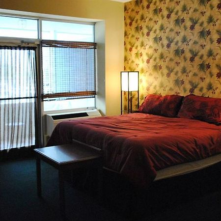 Fairfield Harbour Guest Rooms New Bern Exterior foto