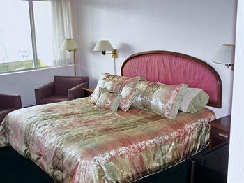 Fairfield Harbour Guest Rooms New Bern Exterior foto