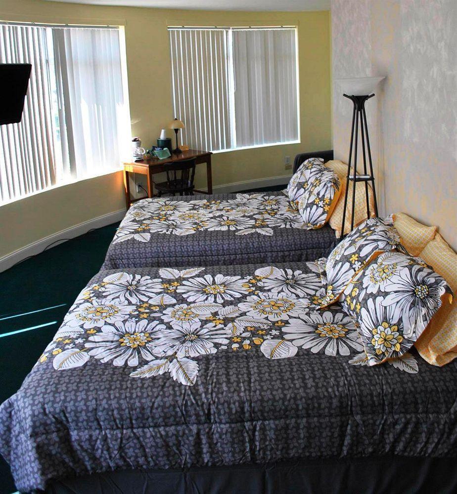 Fairfield Harbour Guest Rooms New Bern Exterior foto