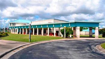 Fairfield Harbour Guest Rooms New Bern Exterior foto