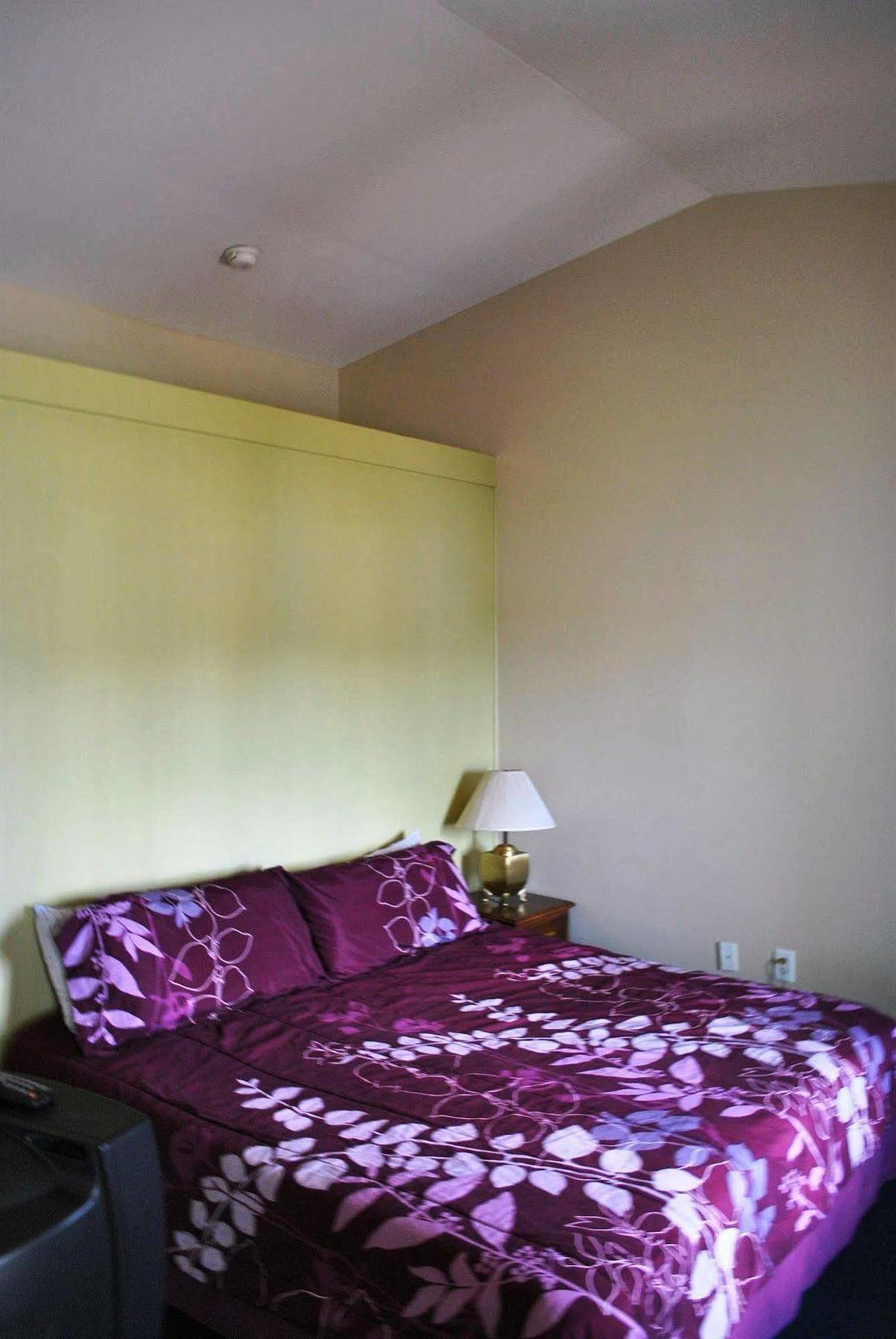 Fairfield Harbour Guest Rooms New Bern Exterior foto